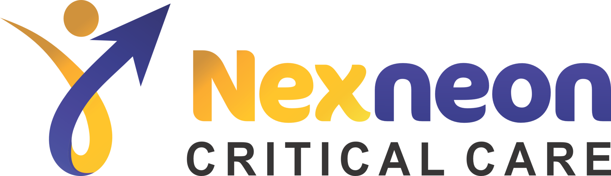 nexdra-nexneon-critical-care